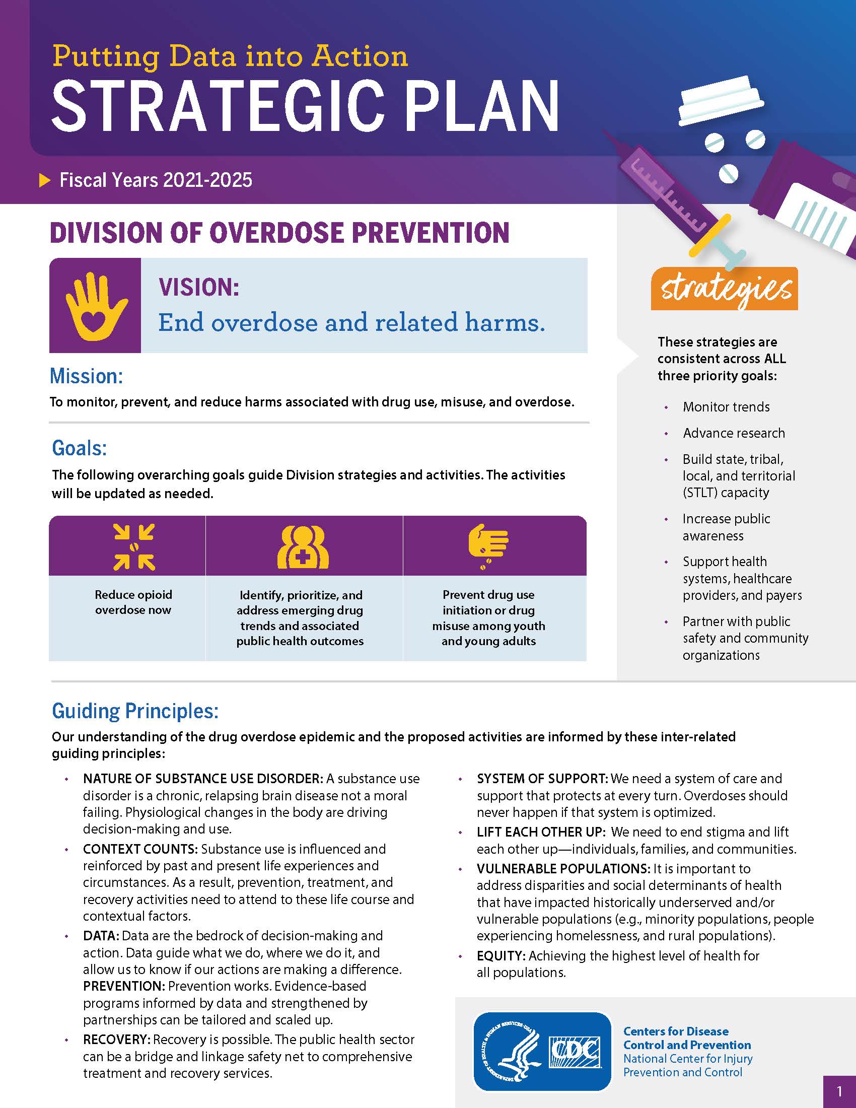 Aretum Employee Intro